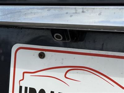 2016 Kia Sedona LX - Photo 7 - Escanaba, MI 49829