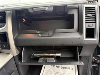 2013 RAM 1500 BIG HORN 5.5 FT BOX   - Photo 19 - Escanaba, MI 49829