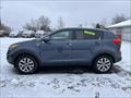 2016 Kia Sportage LX   - Photo 2 - Escanaba, MI 49829