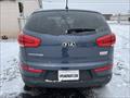 2016 Kia Sportage LX   - Photo 6 - Escanaba, MI 49829