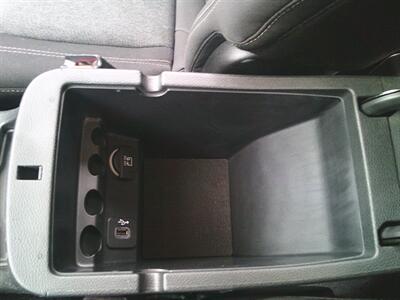 2014 Jeep Cherokee Latitude  NEW TIRES - Photo 13 - Negaunee, MI 49866