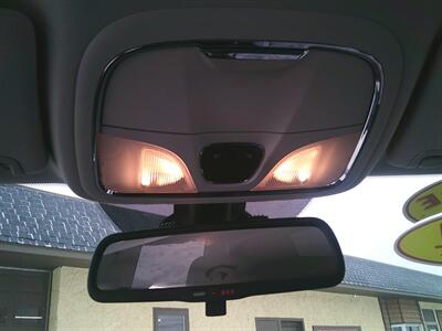 2014 Jeep Cherokee Latitude  NEW TIRES - Photo 16 - Negaunee, MI 49866