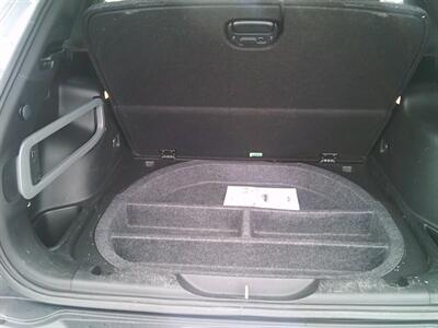 2014 Jeep Cherokee Latitude  NEW TIRES - Photo 20 - Negaunee, MI 49866