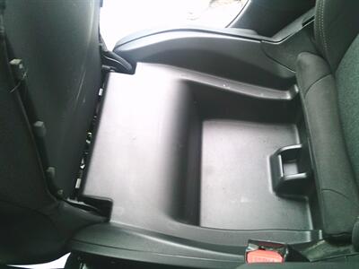 2014 Jeep Cherokee Latitude  NEW TIRES - Photo 12 - Negaunee, MI 49866