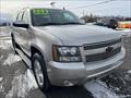 2009 Chevrolet Suburban LTZ   - Photo 5 - Escanaba, MI 49829