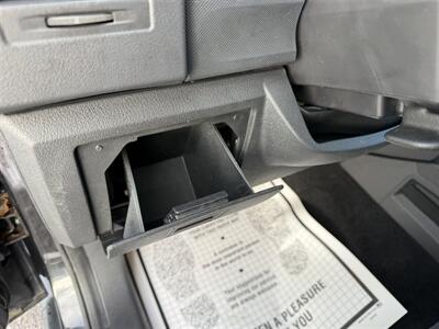 2011 Dodge Nitro Heat   - Photo 10 - Escanaba, MI 49829