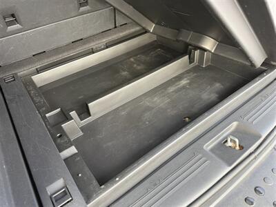 2011 Dodge Nitro Heat   - Photo 8 - Escanaba, MI 49829