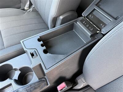 2011 Dodge Nitro Heat   - Photo 15 - Escanaba, MI 49829