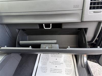 2011 Dodge Nitro Heat   - Photo 18 - Escanaba, MI 49829