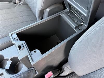 2011 Dodge Nitro Heat   - Photo 16 - Escanaba, MI 49829