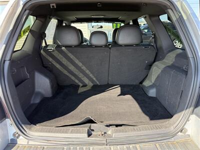 2011 Ford Escape Limited   - Photo 7 - Negaunee, MI 49866