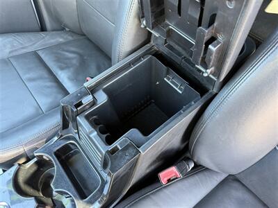 2011 Ford Escape Limited   - Photo 15 - Negaunee, MI 49866