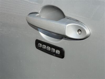 2011 Ford Escape Limited   - Photo 9 - Negaunee, MI 49866