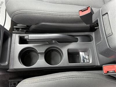 2014 Jeep Patriot Sport 4x4   - Photo 12 - Escanaba, MI 49829