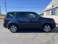 2012 Honda Pilot EX-L   - Photo 4 - Negaunee, MI 49866