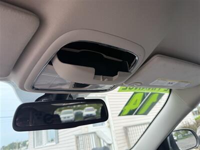 2014 Jeep Cherokee Latitude   - Photo 17 - Negaunee, MI 49866