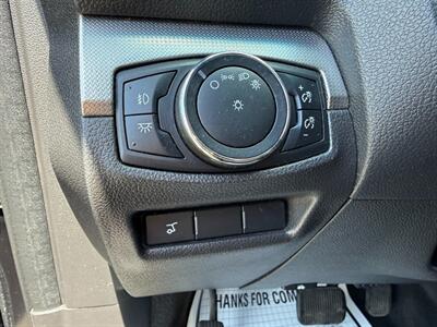 2015 Ford Explorer XLT - Photo 7 - Negaunee, MI 49866