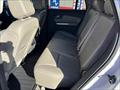 2013 Ford Edge Limited   - Photo 21 - Escanaba, MI 49829