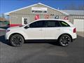 2013 Ford Edge Limited   - Photo 2 - Escanaba, MI 49829