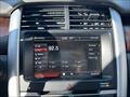 2013 Ford Edge Limited   - Photo 13 - Escanaba, MI 49829