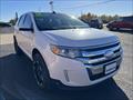 2013 Ford Edge Limited   - Photo 5 - Escanaba, MI 49829