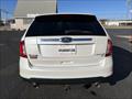 2013 Ford Edge Limited   - Photo 6 - Escanaba, MI 49829