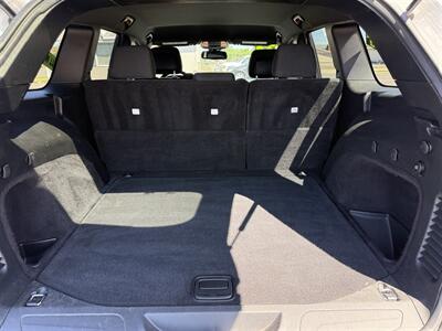 2014 Jeep Grand Cherokee Laredo - Photo 7 - Escanaba, MI 49829