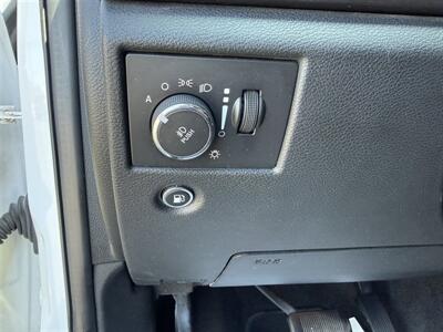 2014 Jeep Grand Cherokee Laredo - Photo 10 - Escanaba, MI 49829