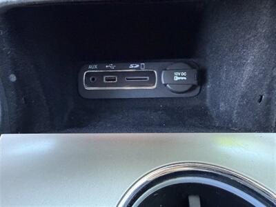 2014 Jeep Grand Cherokee Laredo - Photo 13 - Escanaba, MI 49829