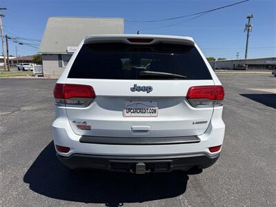 2014 Jeep Grand Cherokee Laredo - Photo 6 - Escanaba, MI 49829