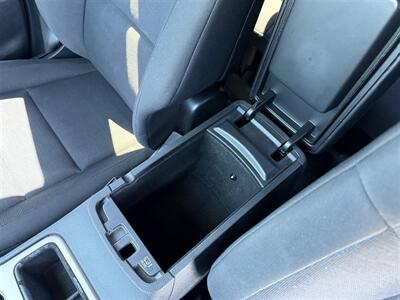 2014 Jeep Grand Cherokee Laredo - Photo 17 - Escanaba, MI 49829