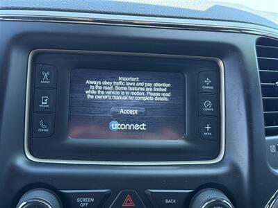 2014 Jeep Grand Cherokee Laredo - Photo 15 - Escanaba, MI 49829