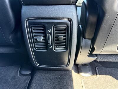 2014 Jeep Grand Cherokee Laredo - Photo 21 - Escanaba, MI 49829