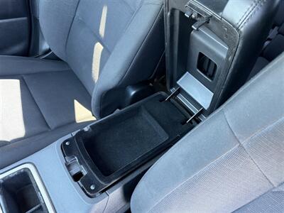 2014 Jeep Grand Cherokee Laredo - Photo 16 - Escanaba, MI 49829
