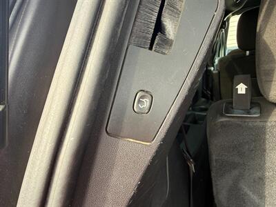 2015 Dodge Grand Caravan SXT - Photo 9 - Escanaba, MI 49829