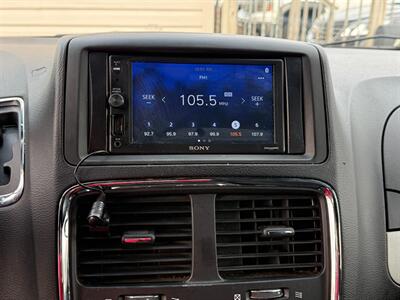 2015 Dodge Grand Caravan SXT - Photo 12 - Escanaba, MI 49829