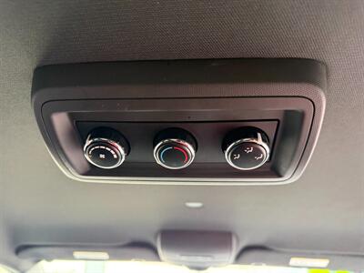 2015 Dodge Grand Caravan SXT - Photo 22 - Escanaba, MI 49829