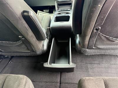 2015 Dodge Grand Caravan SXT - Photo 15 - Escanaba, MI 49829