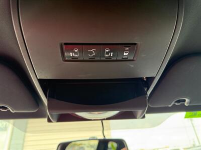 2015 Dodge Grand Caravan SXT - Photo 17 - Escanaba, MI 49829