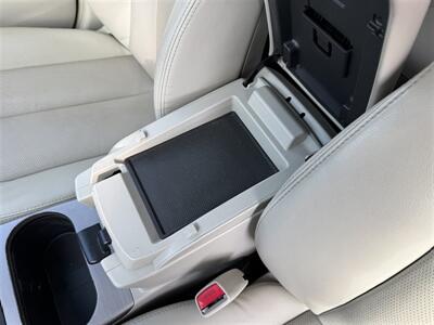 2012 Subaru Outback 2.5i Limited   - Photo 17 - Escanaba, MI 49829