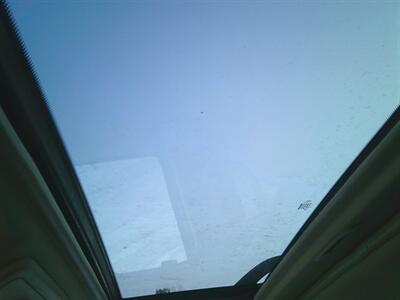 2008 Nissan Pathfinder S   - Photo 15 - Escanaba, MI 49829