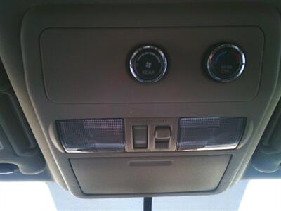 2008 Nissan Pathfinder S   - Photo 10 - Escanaba, MI 49829