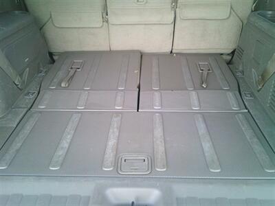 2008 Nissan Pathfinder S   - Photo 23 - Escanaba, MI 49829