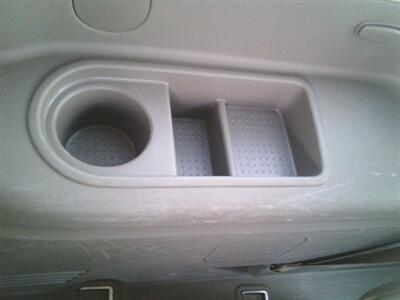 2008 Nissan Pathfinder S   - Photo 20 - Escanaba, MI 49829