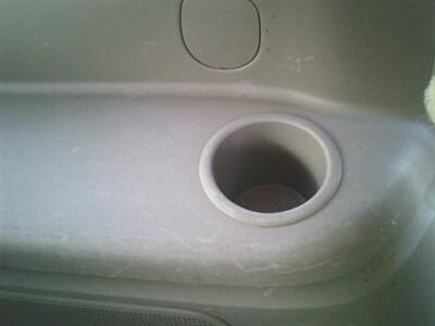 2008 Nissan Pathfinder S   - Photo 21 - Escanaba, MI 49829