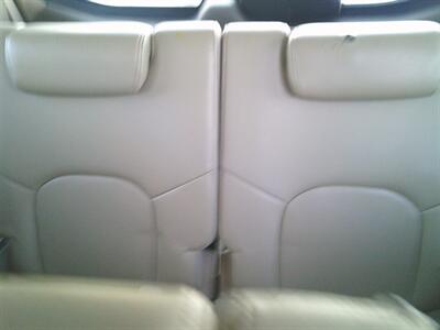 2008 Nissan Pathfinder S   - Photo 19 - Escanaba, MI 49829