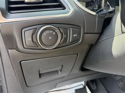2016 Ford Edge Titanium - Photo 16 - Escanaba, MI 49829