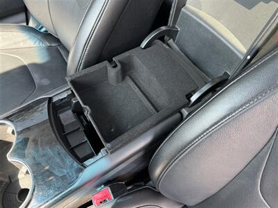 2016 Ford Edge Titanium - Photo 26 - Escanaba, MI 49829