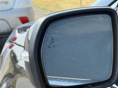 2016 Ford Edge Titanium - Photo 13 - Escanaba, MI 49829