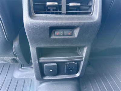2016 Ford Edge Titanium - Photo 34 - Escanaba, MI 49829